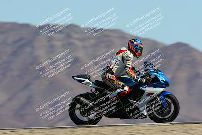 media/Apr-01-2023-2WTD (Sat) [[9aaf6867f7]]/B Group/Session 2 (Turn 12 Speed)/